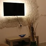 Trullo Petronella Cisternino