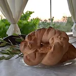 Trullo Petronella *