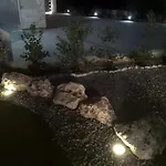 Trullo Petronella * Cisternino
