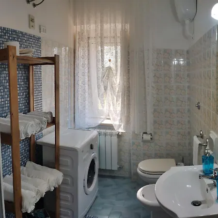 Trullo Petronella بيت للعطل *