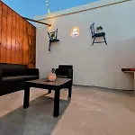 Trullo Petronella Prázdninový dům *