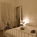 Trullo Petronella Prázdninový dům Cisternino