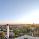 Prázdninový dům Trullo Petronella Cisternino