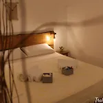 Trullo Petronella * Cisternino